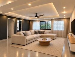 Blk 130 Choa Chu Kang Avenue 1 (Choa Chu Kang), HDB 5 Rooms #618831941